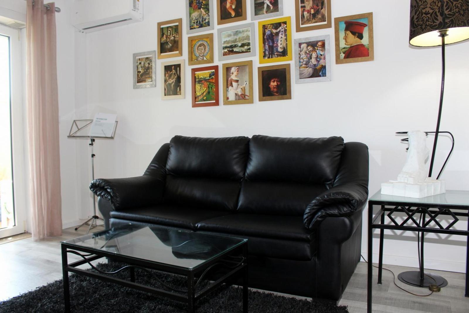 Вілла Casa Do Artista Віла-Верді Екстер'єр фото